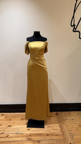 Look 73