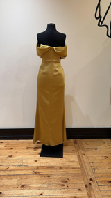 Look 73
