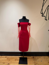 Look 76