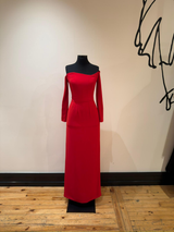 Look 77