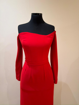 Look 77