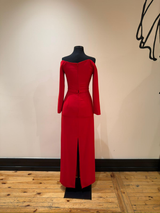 Look 77