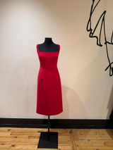 Look 78