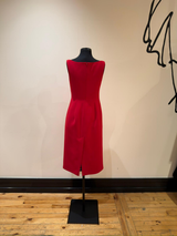Look 78