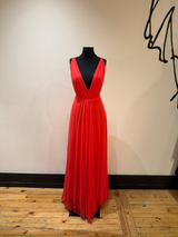 Look 79