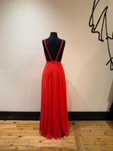 Look 79