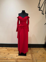 Look 82