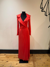 Look 83