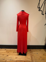Look 83