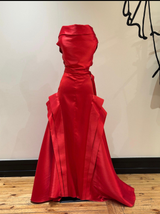 Look 87