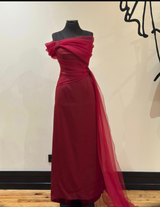 Look 88