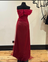 Look 88
