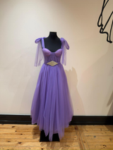 Look 90