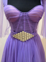 Look 90