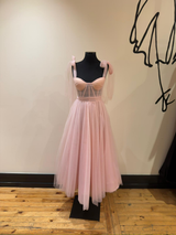 Look 91