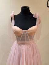 Look 91