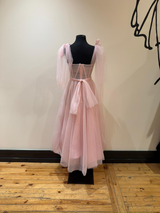 Look 91