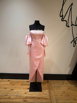 Look 93