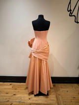 Look 94