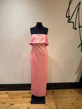 Look 96