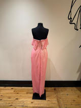 Look 96