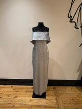 Look 97