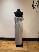 Look 97