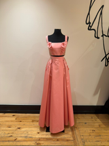 Look 99