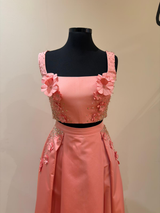 Look 99