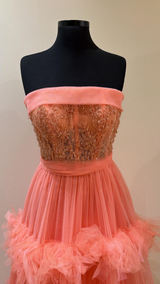 Look 101