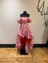 Look 102