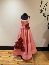 Look 103