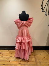 Look 104