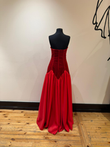 Look 106