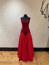 Look 106
