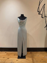Look 109