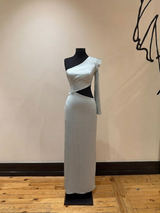 Look 110