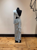 Look 110