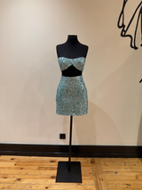 Look 111
