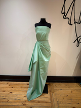 Look 114