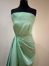 Look 114