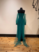 Look 115