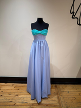 Look 116