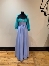 Look 116