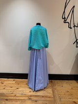 Look 116