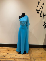 Look 117