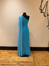 Look 117