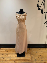 Look 120