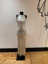 Look 121