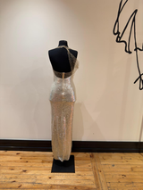 Look 121